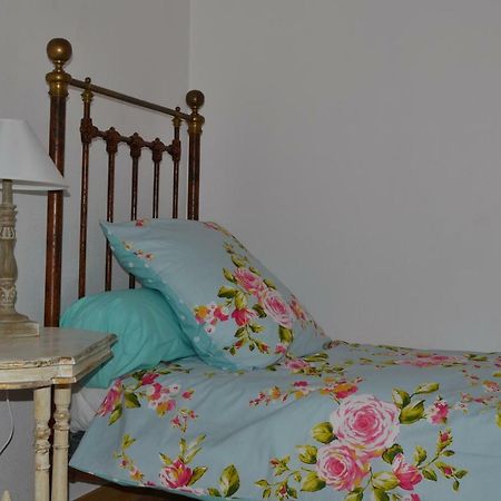 Appartement Garance Awinion Zewnętrze zdjęcie